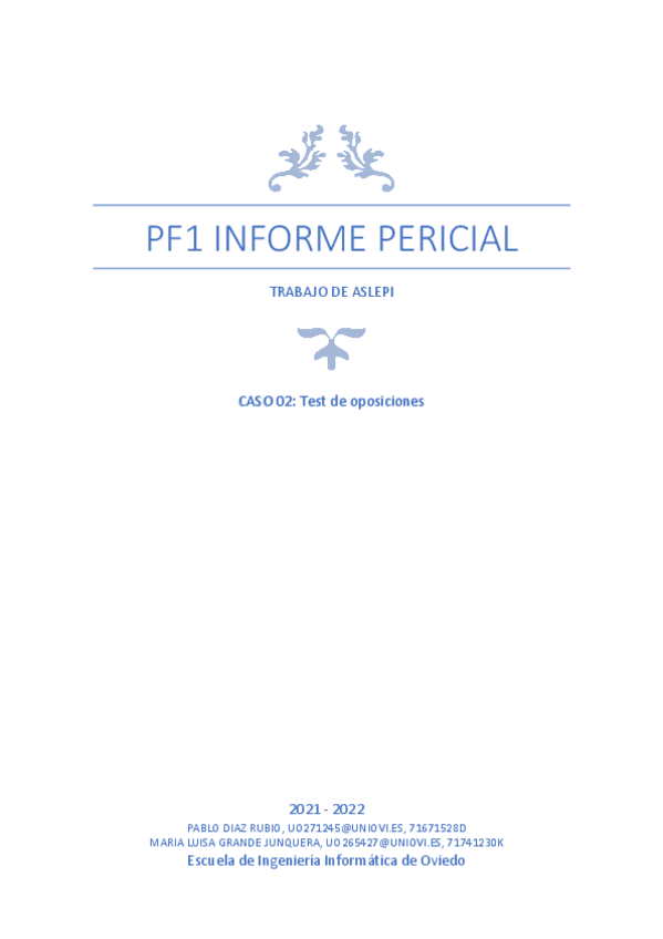 Miniatura del documento informe-pericial-PF1.pdf