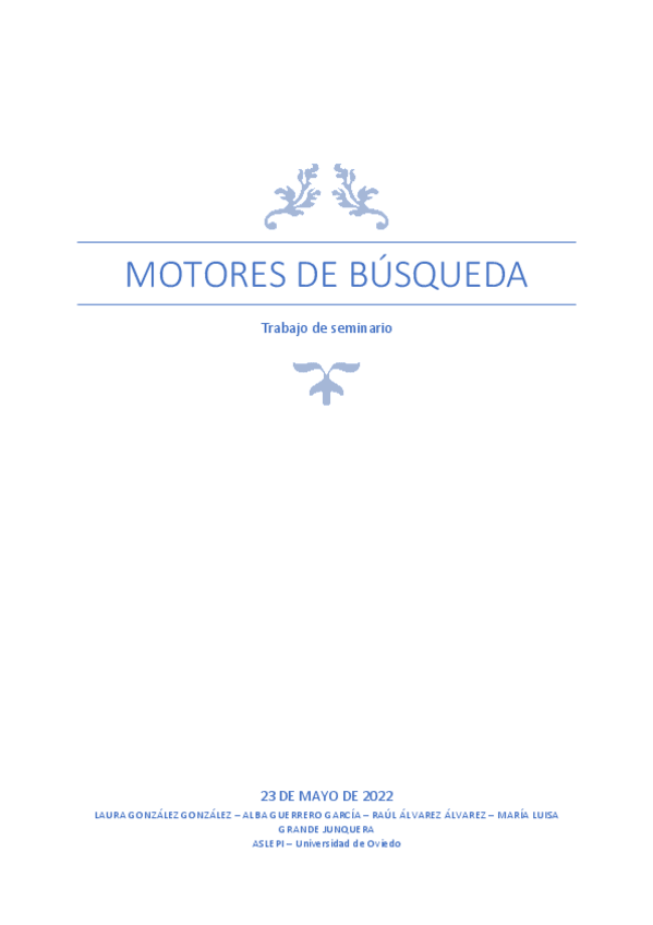 Miniatura del documento trabajo-seminario-S03.pdf