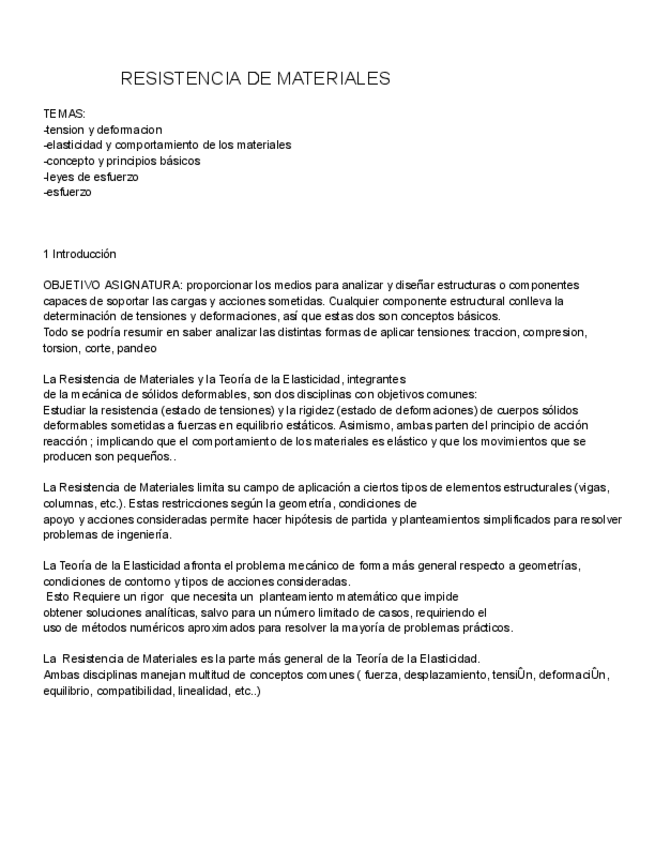 Miniatura del documento inicio-resistencia-de-materiales.pdf