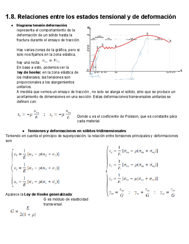 Miniatura del documento relacion-entre-estados-tensionales-y-de-deformacion.pdf