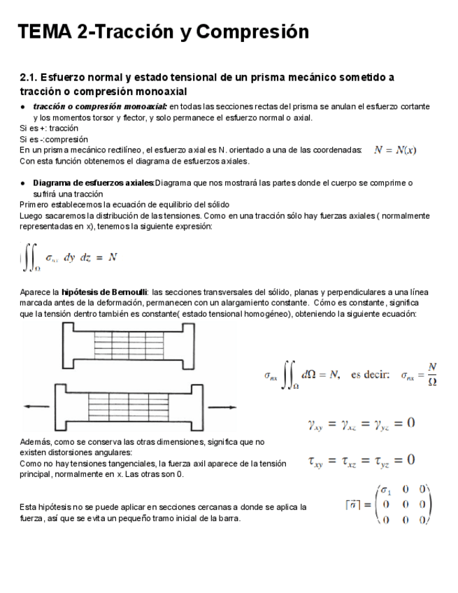 Miniatura del documento TEMA-2-Traccion-y-Compresion.pdf