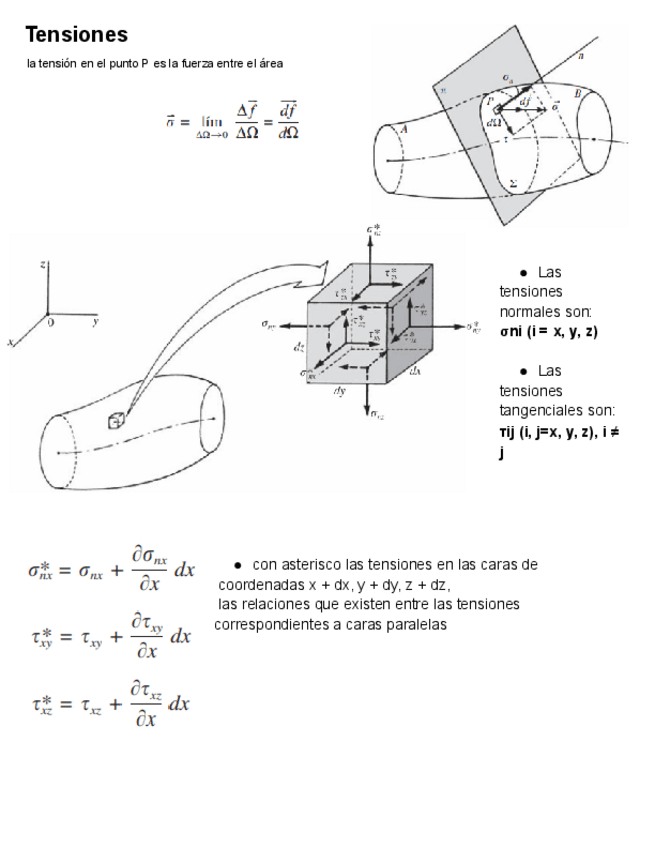 Miniatura del documento tensiones-y-deformaciones.pdf