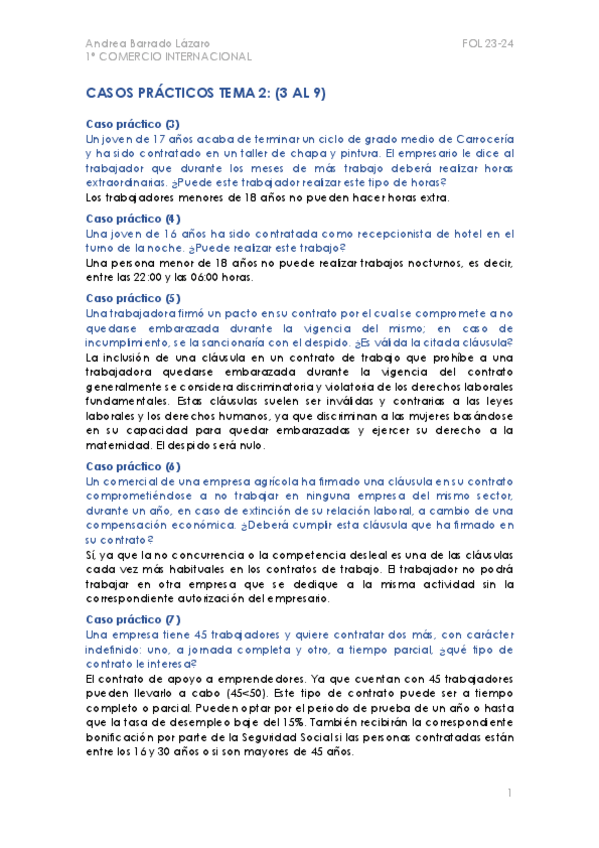 Miniatura del documento CASOS-PRACTICOS-T2-3-9-ANDREA-BARRADO-LAZARO.pdf