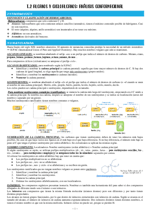 Miniatura del documento 2-Alcanos-y-cicloalcanos-analisis-conformacional-2.pdf