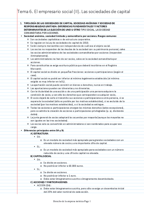 Miniatura del documento Tema-6.-El-empresario-social-II.-Las-sociedades-de-capital.pdf