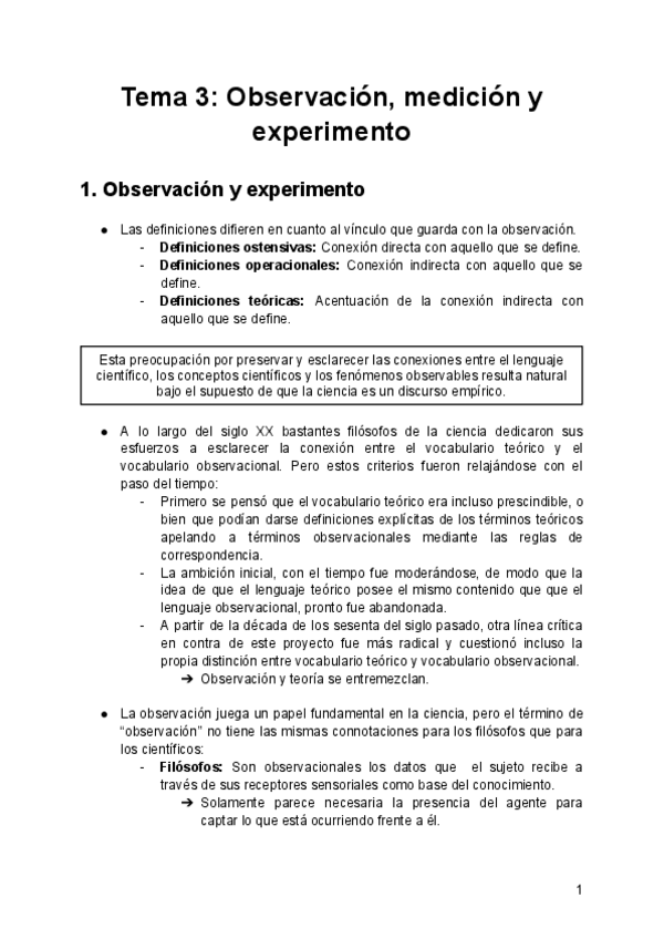 Miniatura del documento Tema-3.pdf
