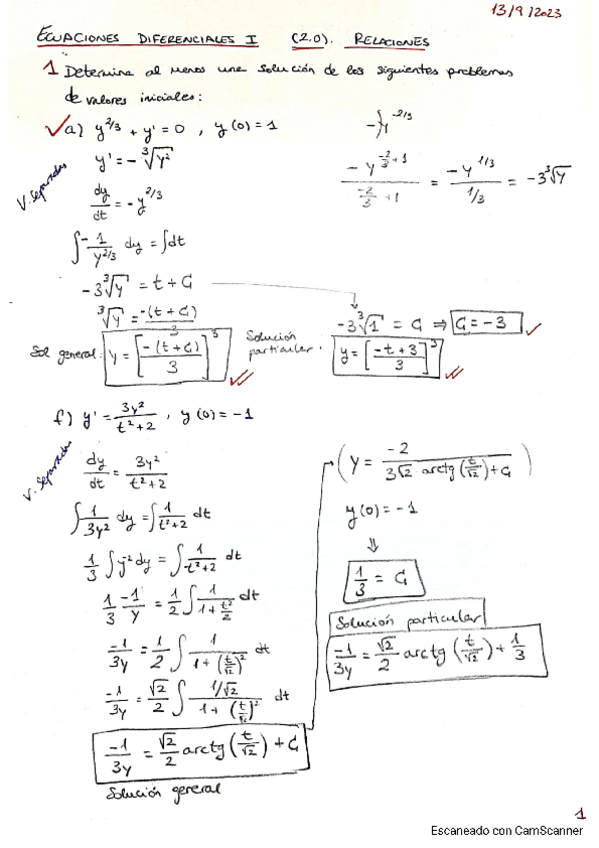 Miniatura del documento EDO-Relacion-1.pdf
