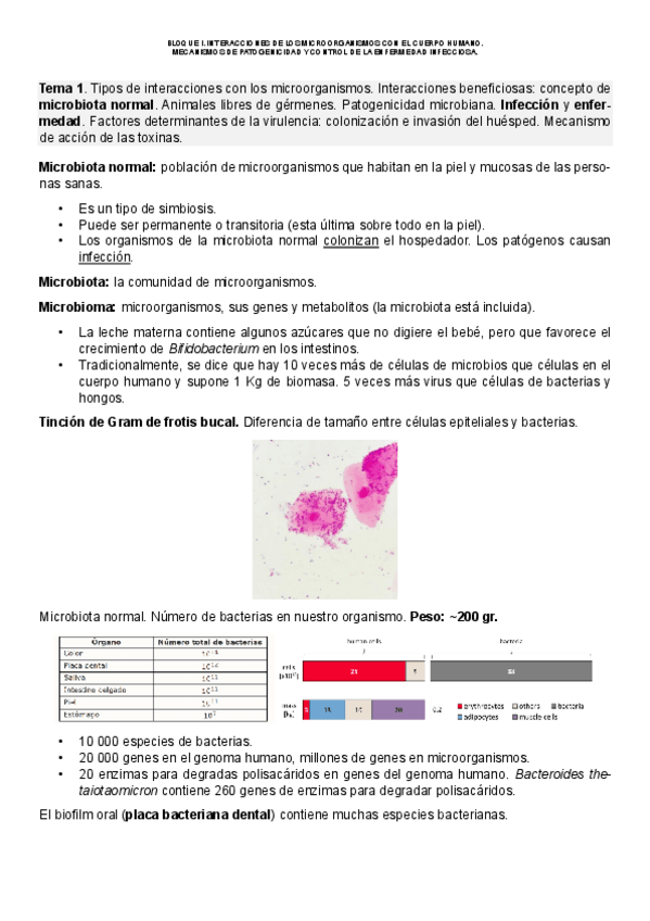 Miniatura del documento Tema-1.pdf