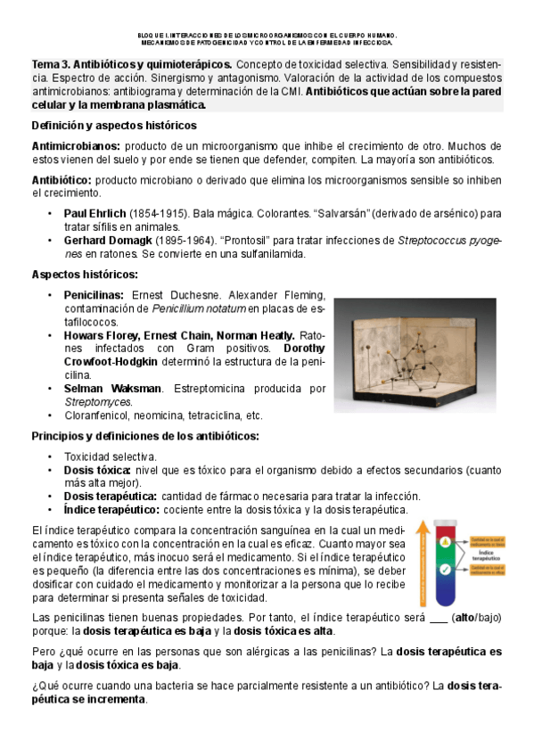 Miniatura del documento Tema-3.pdf