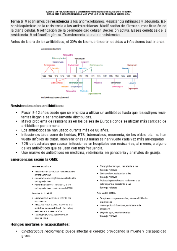 Miniatura del documento Tema-6.pdf