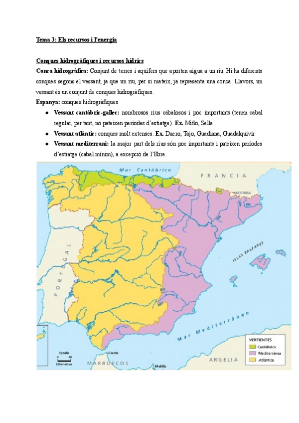 Miniatura del documento Tema-3-Apunts.pdf