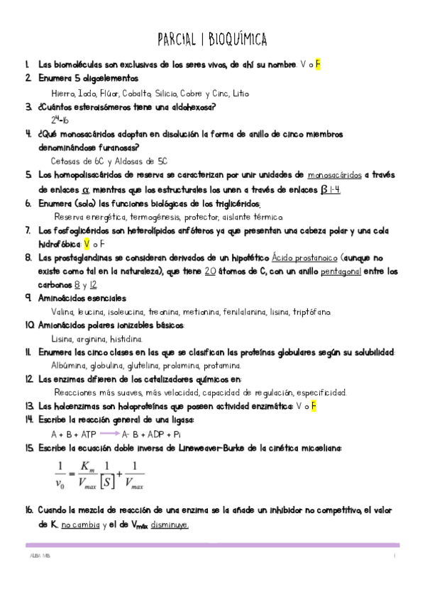Miniatura del documento PARCIAL-1-BIOQUIMICA-posibles-preguntas.pdf