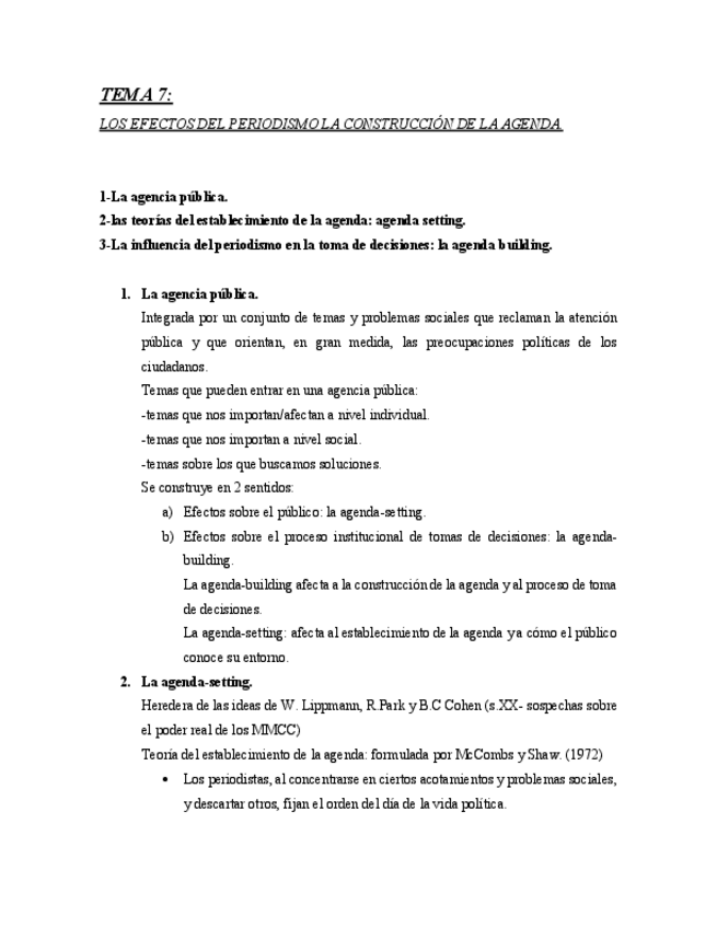 Miniatura del documento TEMA-7.pdf