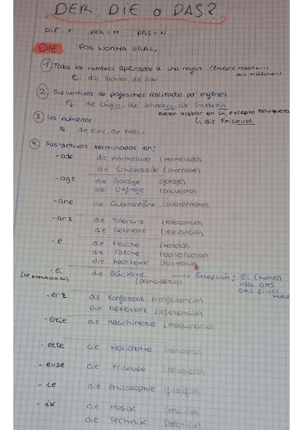 Miniatura del documento apuntes-aleman-parcial-noviembre.pdf