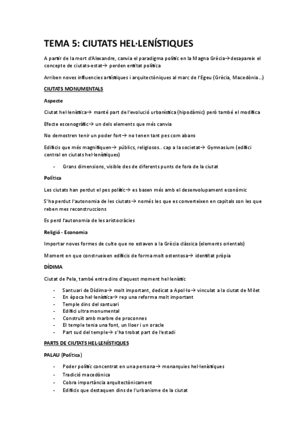 Miniatura del documento TEMA-5-Ciutats-Hellenistiques.pdf