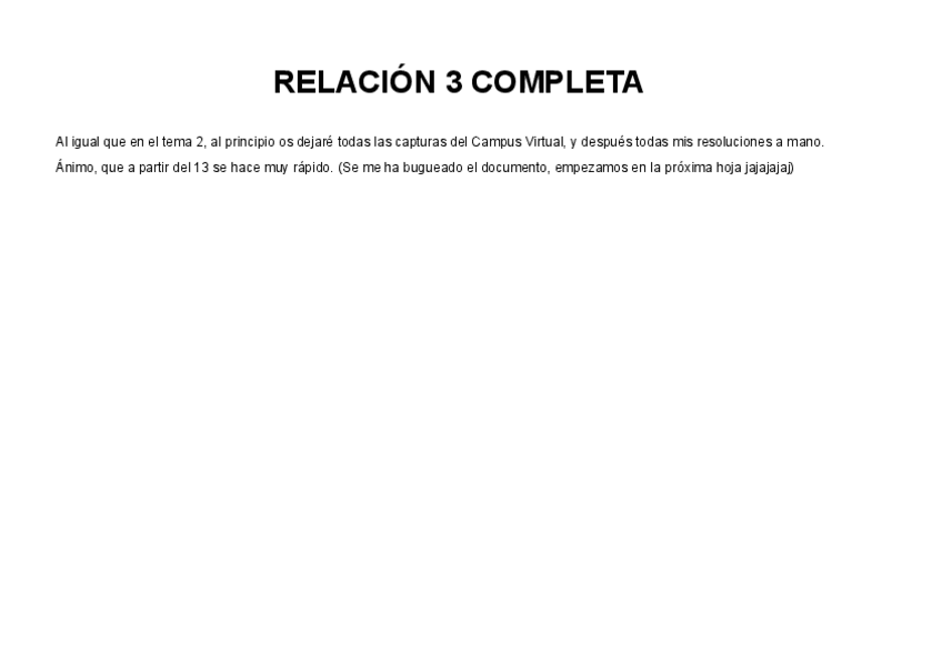 Miniatura del documento Relacion-3-SOLUCION-COMPLETA.pdf