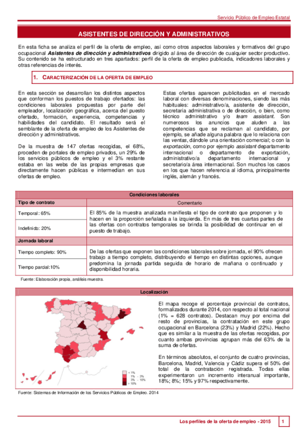 Miniatura del documento Ficha-empleo-SEPE-ASISTENTES-DE-DIRECCION-Y-ADMINISTRATIVOS-2023.pdf