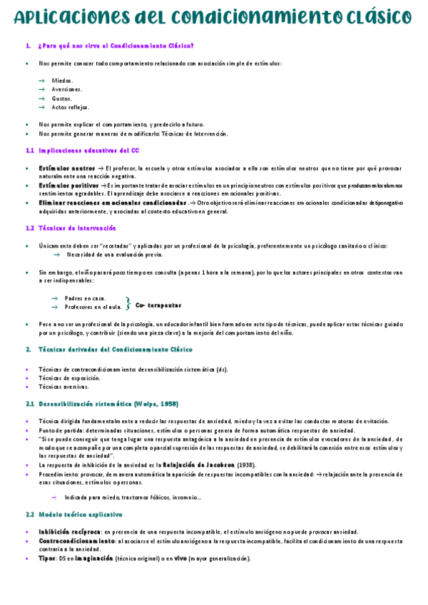 Miniatura del documento PSICOLOGIA-DEL-APRENDIZAJE-6.pdf