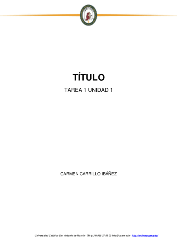 Miniatura del documento trabajo-1-unidad-1-antropologia.pdf