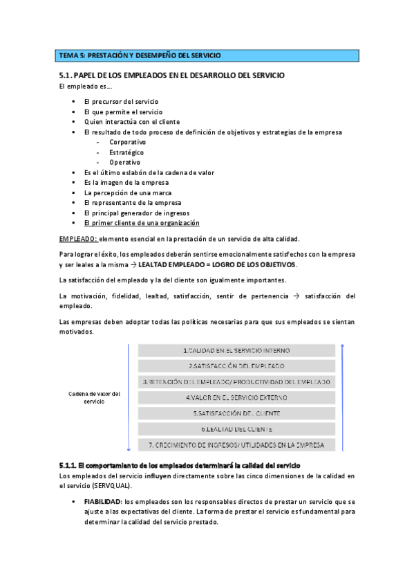 Miniatura del documento Tema-5-marketing-industrial-y-de-servicios.pdf
