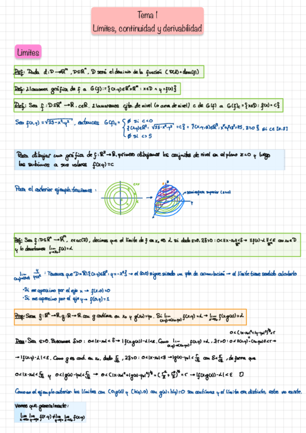 Miniatura del documento Tema-1.pdf