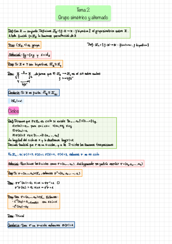 Miniatura del documento Tema-2.pdf