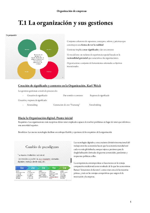 Miniatura del documento Todos-los-temas.-Organizacion.pdf