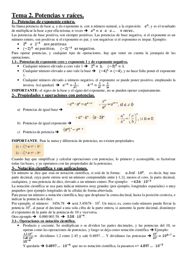 Miniatura del documento Tema-2.-Esquema.-Potencias-y-raices..pdf