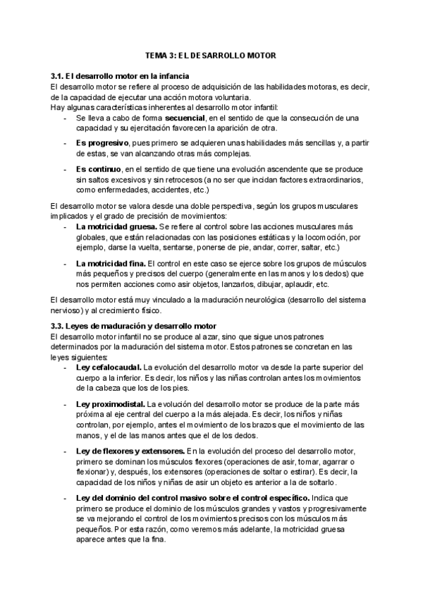 Miniatura del documento TEMA-3-EL-DESARROLLO-MOTOR-3.pdf