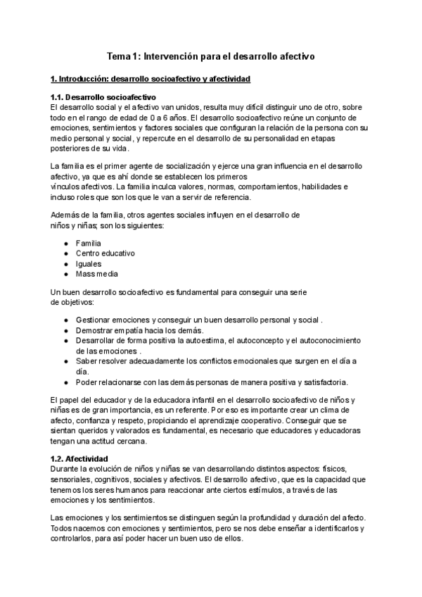 Miniatura del documento Tema-1-Intervencion-para-el-desarrollo-afectivo-1.pdf