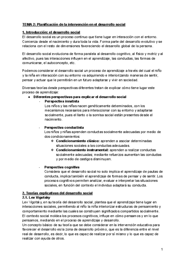 Miniatura del documento TEMA-2-Planificacion-de-la-intervencion-en-el-desarrollo-social.pdf