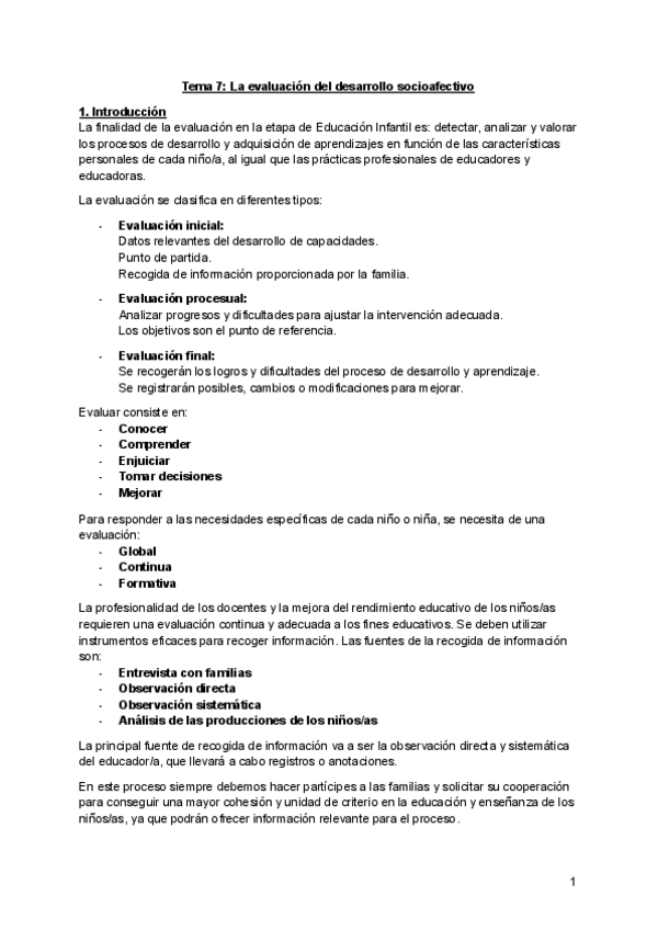 Miniatura del documento Tema-7-La-evaluacion-del-desarrollo-socioafectivo.pdf