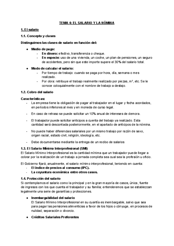 Miniatura del documento TEMA-4-EL-SALARIO-Y-LA-NOMINA-1.pdf