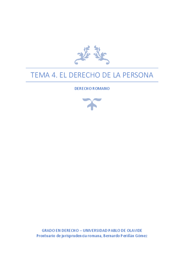 Miniatura del documento TEMA-4-ROMANO.pdf