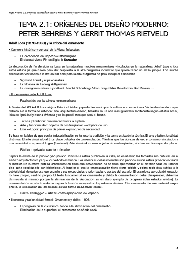Miniatura del documento TEMA-2.1-Origenes-del-diseno-moderno.-Peter-BEHRENS-y-Gerrit-Thomas-RIETVELD.pdf
