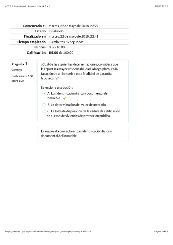 Miniatura del documento AEC 1.2. Cuestionario tipo test Uds. 4- 5 y 6..pdf