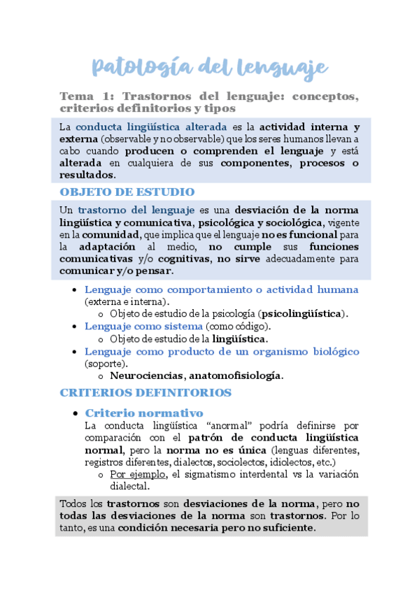 Miniatura del documento APUNTES-PATOLOGIA.pdf