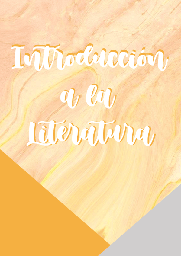 Miniatura del documento TEMA 6 (INTRODUCCIÓN A LA LITERATURA).pdf