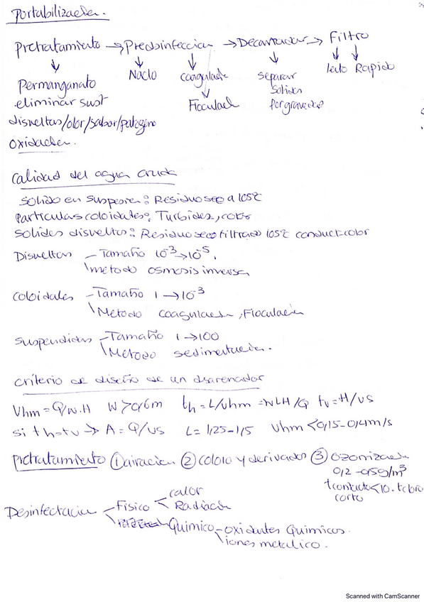Miniatura del documento Resumen-de-portabilizacion-IAmbiental.pdf