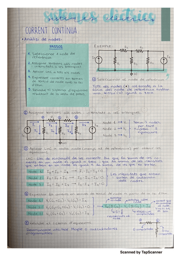 Miniatura del documento Corrent-continua-alterna-i-sistemes-trifasics-en-equlilbri.pdf