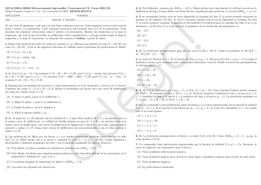 Miniatura del documento 2021.pdf