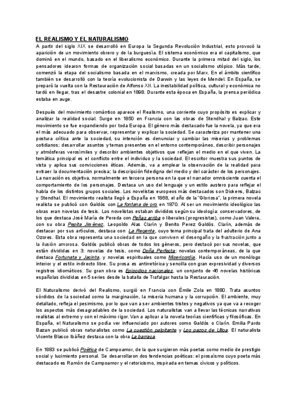 Miniatura del documento EVAU-REALISMO-Y-NATURALISMO.pdf