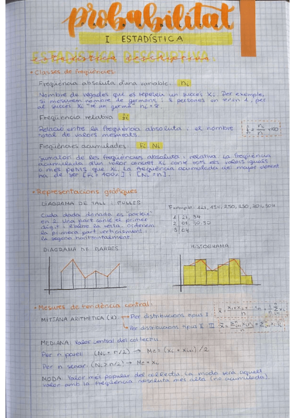 Miniatura del documento Temari-primer-parcTemari-primer-parcial-Estadistica-descriptiva-regressio-lineal-probabilitat-i-variables-aleatories-discretes.pdf