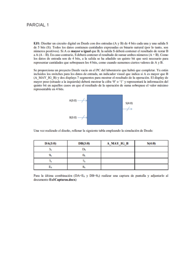 Miniatura del documento Circuitos-Deeds-examenes-parciales-y-finales.pdf