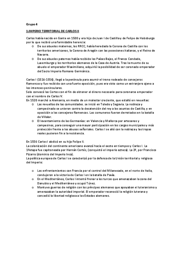 Miniatura del documento CARLOS-I-EVAU.pdf