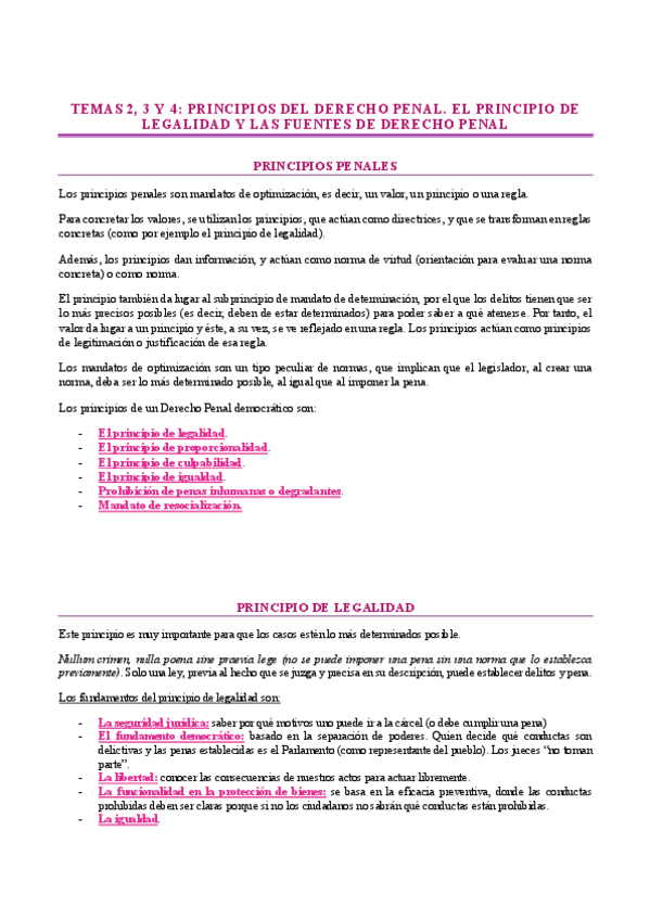 Miniatura del documento TEMAS-2-3-y-4.-Principios.pdf