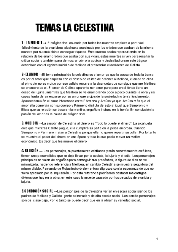 Miniatura del documento TRABAJO-TEMAS-LA-CELESTINA.pdf