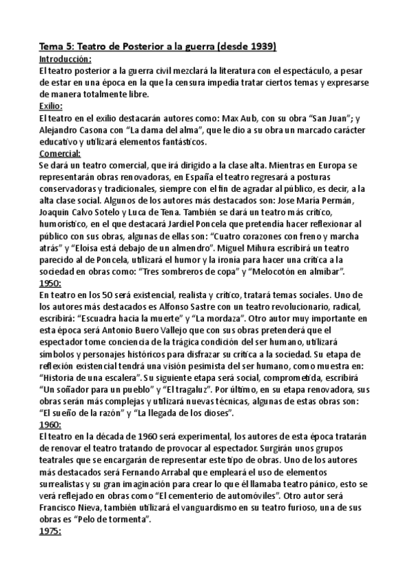 Miniatura del documento teatro-posterior-a-1939-posguerra.pdf