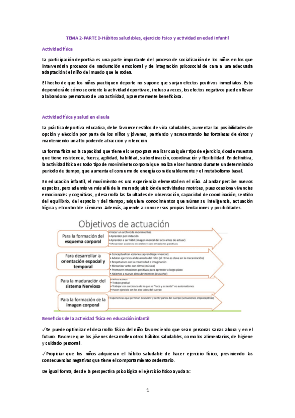 Miniatura del documento tema-2-parte-d-psico-salud.pdf