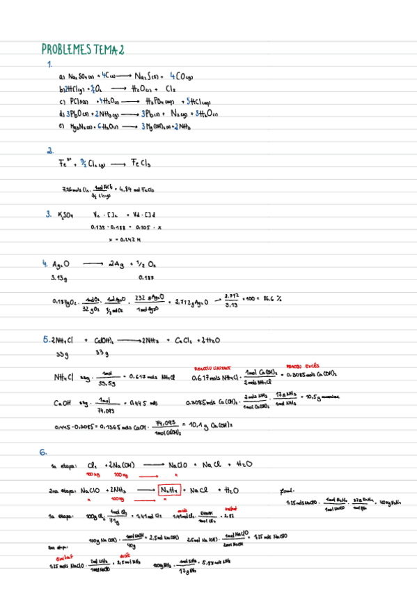 Miniatura del documento Fona-1P-prob-tema-2-solucions.pdf
